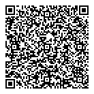 QR код "Лесосибирь"
