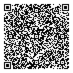 QR код "Берилл"