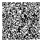 QR код "Алтай-СУЭК"