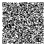 QR код "Ростоппром"