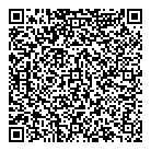 QR код "Вьюга"