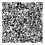 QR код "Кайдзен"