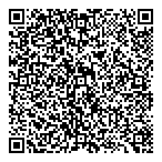 QR код "Русский лес"