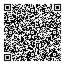 QR код "Источник"
