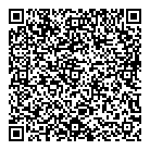 QR код "ИССИ"