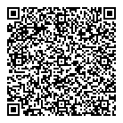 QR код "Торговая компания"