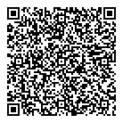 QR код "Галион"
