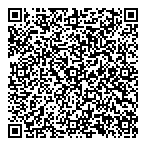 QR код "Торговая фирма"