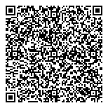 QR код "УГЛЕСБЫТ-М"