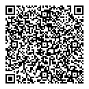 QR код "Сеан"