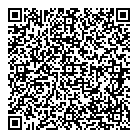 QR код "Алтайлестоппром"