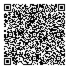 QR код "Шахтер"