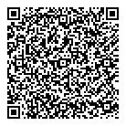 QR код "Автоворота"