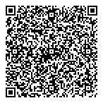QR код "Альбор"