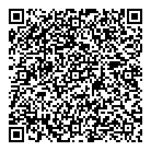 QR код "Сталек"