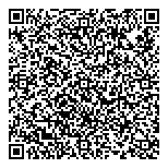 QR код "Айлант"