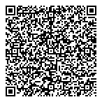 QR код "Очаровашка"