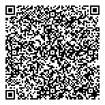 QR код "Арт-Металл"