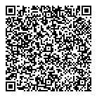 QR код "Мастер-С"