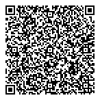 QR код "Металл-пром"