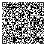 QR код "Электроконструкция"
