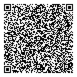 QR код "Алтайворота"