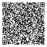 QR код "КОНСИБ"