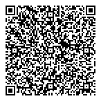 QR код "КИНГКОУЛ"