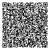 QR код "УралСибТрейд-Алтай"