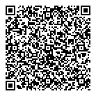 QR код "Приоритет"