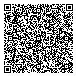 QR код "Интерьер-Сталь"