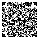 QR код "Антей"