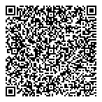 QR код "Алтай Альянс"