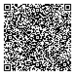 QR код "Гефест-Барнаул"