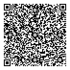 QR код "МП Алтай"