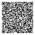 QR код "Железный Мастер"