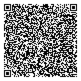 QR код "Центррегионуголь"