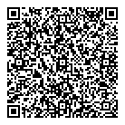 QR код "Седвел"