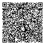 QR код "Слот плюс"