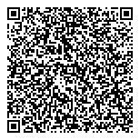QR код "Новый формат"