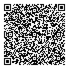 QR код "Алтай-Сток"
