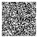 QR код "ЕвразМеталл Сибирь"