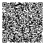 QR код "Азимут-Кор"