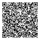 QR код "ЗИАС"