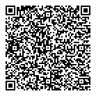 QR код "Алтайстройметалл"
