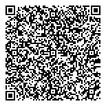 QR код "РемСтройПуть"