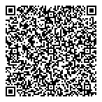 QR код "НОРМА"