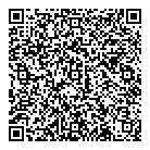 QR код "Неватом"