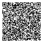 QR код "Станко-цепь"