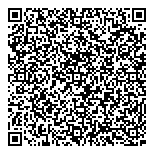 QR код "Алтай-навес"
